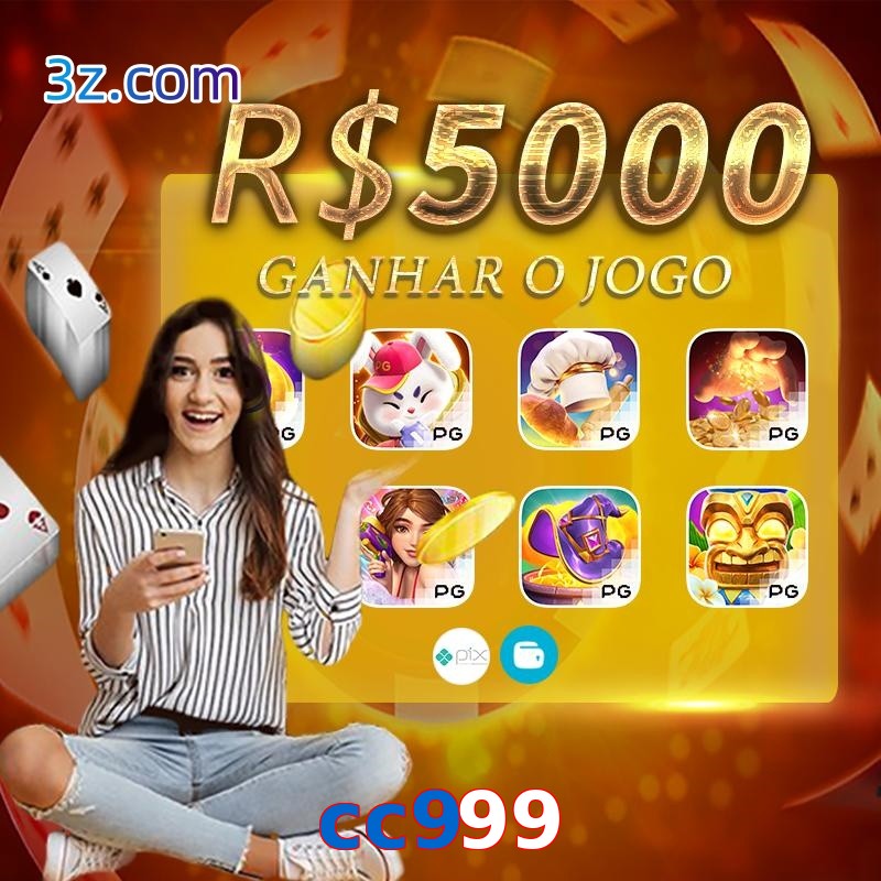 cc999
