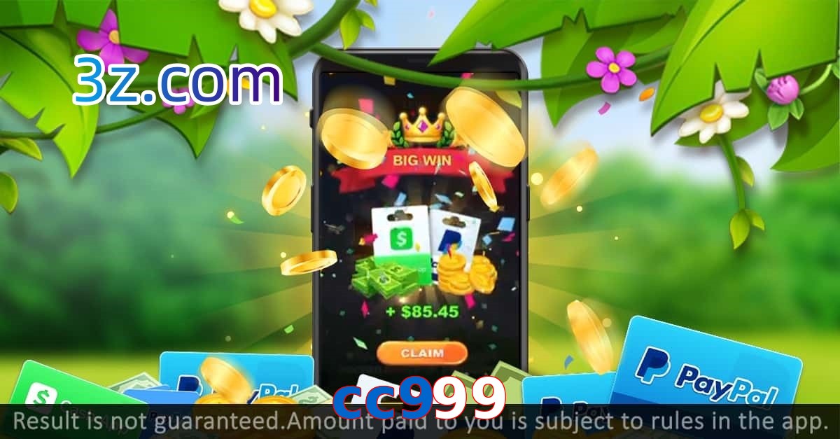 cc999