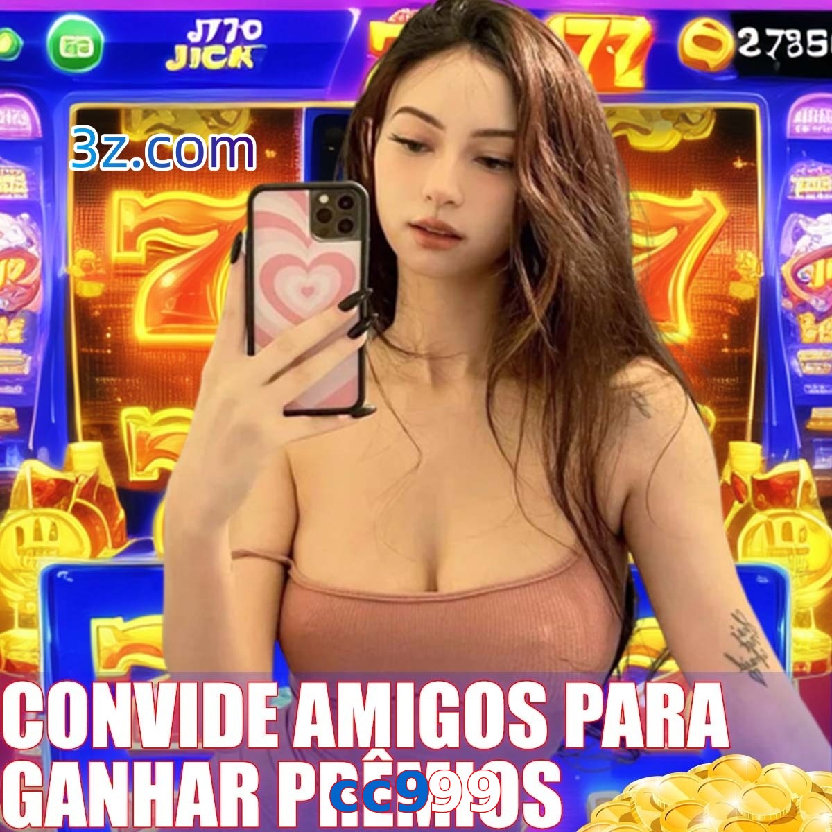 cc999