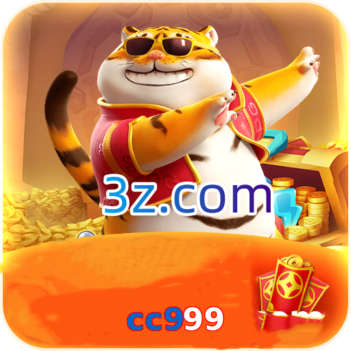 cc999